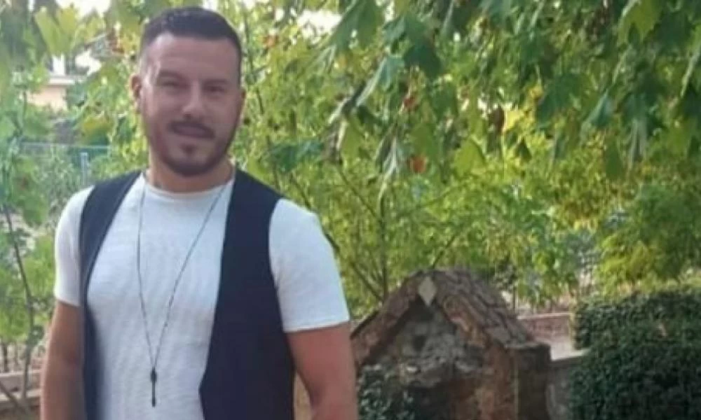 Αμφιλοχία: Κορυφώνεται η αγωνία για τον ψαρά που αγνοείται από την Πέμπτη